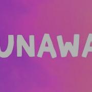 Aurora Runaway Lyrics