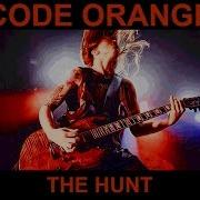 Code Orange The Hunt Ft Corey Taylor