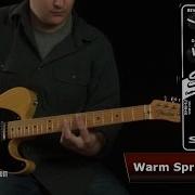 Subdecay Super Spring Theory