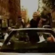Limp Bizkit Rollin High Sound Quality