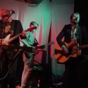 The Electric Soft Parade Silent To The Dark Live In Brighton 17 06 2013