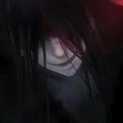 Papa Dark Prince Tewiq Fartuna218 Slow