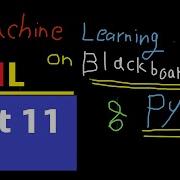 Machine Learning Heat Maps Using Seaborn Python