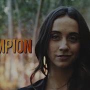 Multifandom Champion 25k COLLAB