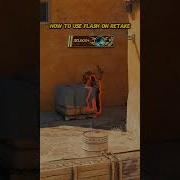 HOW TO USE FLASH ON RETAKE AT DUST 2 Shorts Cs2