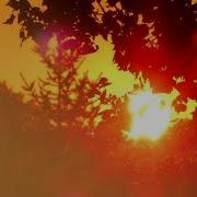 Oliver Smith Progress Nitrous Oxide Remix