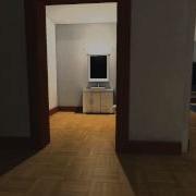 Unity 3D Testing