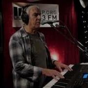 John Cale I Wanna Talk 2 U Live On KEXP