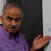 Numerical Solutions Bessel Functions