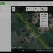 Двухминутные видеоуроки добавление здания в OpenStreetMap