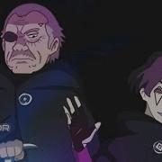 Boruto Kara Gang Deepa AMV Victorious Skillets