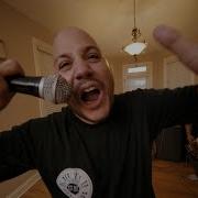 Hold My Own In My Way Official Music Video