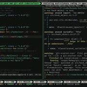 Building My Own Git In Rust Hash Object
