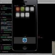 2D IPhone Game Programming Tutorial 18 High Score Label