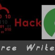 Source Writeup Tryhackme Tryhackme Source Writeup Source Tryhackme Hackersadda