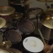 I Declare War Quiet Drum Cover