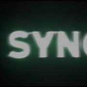 Updated Sync Test