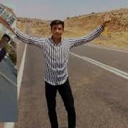 HALİT BİLGİÇ AYAZLAR DÜŞMEDEN GEL