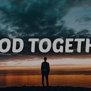 SHY Martin Good Together Lyrics Lyric Video