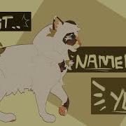 LAIKA Warriors Oc Pmv