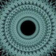 Отслеживание курсора мыши учебное пособие по Touchdesigner
