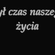 Adele Someone Like You Tłumaczenie PL