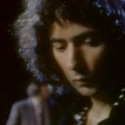 Rainbow Stone Cold Official Video UHD 4K 60fps