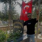 Ali Kınık Nerdesin Reis Abdullah Çatlı
