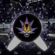 Headphone Activist Cloud City Bass Boosted