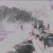 Cod4 Dubstep Edit
