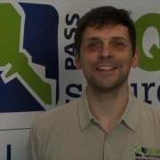 Microsoft Data Quality Services In SQL Server 2012