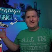 How To Auto Track FCPX Without Keyframing Auto Tracker 2 1