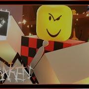 Devesto Noli Rework Roblox Forsaken Die Of Death Concept