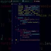 Creating A Website To Look Like A Hacker Using HTML CSS And Javascript