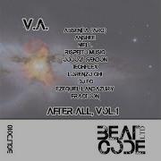What If Original Mix