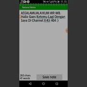 Deface Web Mudah Bagi Pemula Poc Kindeditor