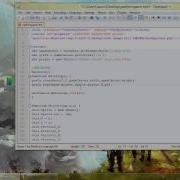 Let S Make A Platformer In JavaScript 3 Creating An Object Class
