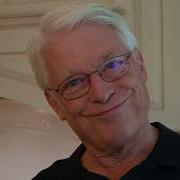 The Euler Project Episode 9 Pythagorean Triplets