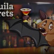 How Tequila Is ACTUALLY Made