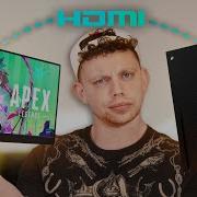 Wireless HDMI In 2025 Gamechanger