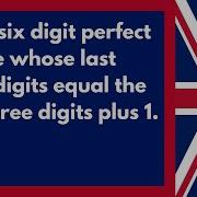 British Mathematics Olympiad 1993 Round 1 Question 1