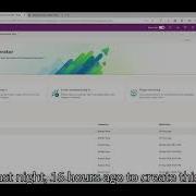 Low Code Plugins Update Shuffle First Functions Fixed