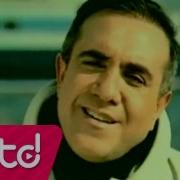 Emre Saltık Dağ Gülüm Dur Gitme