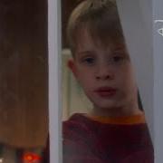 Surprise Ya Filthy Animals Home Alone Collection Disney