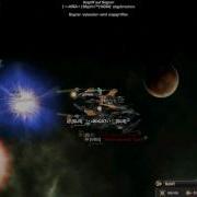 OPC87 Goes LEVEL19