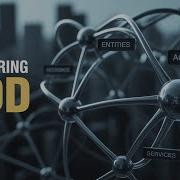 Domain Driven Design DDD In NET 8 With MySQL Full Project Tutorial