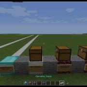 DiamondFire Tutorial EP 6 Variables In Depth