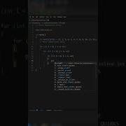 Three Dimensional Array In C Programming Shorts Programming Trending