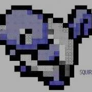 Flipnote Studios Bkknoll S Huge Sprite Pack 1