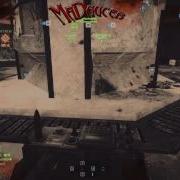 Battlefield 4 Nvidia ShadowPlay Test Recording 9 X264 Test Film Ultrafast